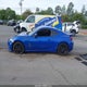 JF1ZCAC14G8602183 2016 Subaru Brz Limited auction photo thumbnail 14