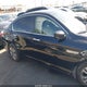 1HGCR2F3XFA105276 2015 Honda Accord Lx auction photo thumbnail 13