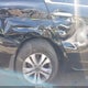 1HGCR2F3XFA105276 2015 Honda Accord Lx auction photo thumbnail 18