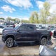 3GTUUEET1NG564362 2022 GMC Sierra 1500 4Wd Standard Box At4 auction photo thumbnail 14
