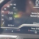 3GTUUEET1NG564362 2022 GMC Sierra 1500 4Wd Standard Box At4 auction photo thumbnail 15