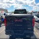 3GTUUEET1NG564362 2022 GMC Sierra 1500 4Wd Standard Box At4 auction photo thumbnail 16