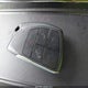 3GTUUEET1NG564362 2022 GMC Sierra 1500 4Wd Standard Box At4 auction photo thumbnail 11