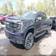 3GTUUEET1NG564362 2022 GMC Sierra 1500 4Wd Standard Box At4 auction photo thumbnail 2