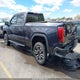 3GTUUEET1NG564362 2022 GMC Sierra 1500 4Wd Standard Box At4 auction photo thumbnail 3
