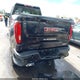 3GTUUEET1NG564362 2022 GMC Sierra 1500 4Wd Standard Box At4 auction photo thumbnail 6