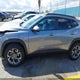 KL77LHEP2SC186598 2025 Chevrolet Trax Fwd Lt auction photo thumbnail 15