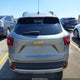 KL77LHEP2SC186598 2025 Chevrolet Trax Fwd Lt auction photo thumbnail 17