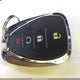 KL77LHEP2SC186598 2025 Chevrolet Trax Fwd Lt auction photo thumbnail 11