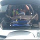 KL77LHEP2SC186598 2025 Chevrolet Trax Fwd Lt auction photo thumbnail 7