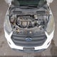 1FMCU0F71HUE23921 2017 Ford Escape S auction photo thumbnail 10