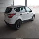 1FMCU0F71HUE23921 2017 Ford Escape S auction photo thumbnail 4