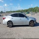 1N4BL4CV3MN341213 2021 Nissan Altima Sr Fwd auction photo thumbnail 13