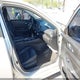 1N4BL4CV3MN341213 2021 Nissan Altima Sr Fwd auction photo thumbnail 5