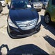 5NPEB4AC7BH140231 2011 Hyundai Sonata Gls auction photo thumbnail 13