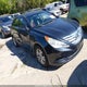 5NPEB4AC7BH140231 2011 Hyundai Sonata Gls auction photo thumbnail 1