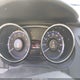 5NPEB4AC7BH140231 2011 Hyundai Sonata Gls auction photo thumbnail 7