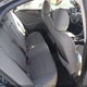 5NPEB4AC7BH140231 2011 Hyundai Sonata Gls auction photo thumbnail 8