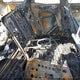 JM3ER2W53A0304314 2010 Mazda Cx-7 I Sv auction photo thumbnail 8