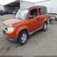 5J6YH18359L001487 2009 Honda Element Lx auction photo thumbnail 2