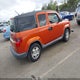 5J6YH18359L001487 2009 Honda Element Lx auction photo thumbnail 4