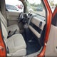 5J6YH18359L001487 2009 Honda Element Lx auction photo thumbnail 5