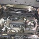 5N1AT2MV3FC803367 2015 Nissan Rogue Sv auction photo thumbnail 10