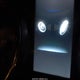 5N1AT2MV3FC803367 2015 Nissan Rogue Sv auction photo thumbnail 14