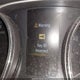 5N1AT2MV3FC803367 2015 Nissan Rogue Sv auction photo thumbnail 7