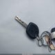KL8CB6SA2LC405837 2020 Chevrolet Spark Fwd Ls Automatic auction photo thumbnail 11