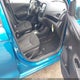 KL8CB6SA2LC405837 2020 Chevrolet Spark Fwd Ls Automatic auction photo thumbnail 5