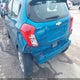 KL8CB6SA2LC405837 2020 Chevrolet Spark Fwd Ls Automatic auction photo thumbnail 6