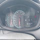 KL8CB6SA2LC405837 2020 Chevrolet Spark Fwd Ls Automatic auction photo thumbnail 7