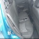 KL8CB6SA2LC405837 2020 Chevrolet Spark Fwd Ls Automatic auction photo thumbnail 8