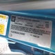 KL8CB6SA2LC405837 2020 Chevrolet Spark Fwd Ls Automatic auction photo thumbnail 9