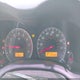 1NXBU4EE9AZ190086 2010 Toyota Corolla S auction photo thumbnail 7