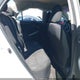 1NXBU4EE9AZ190086 2010 Toyota Corolla S auction photo thumbnail 8