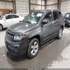 1C4NJDBB4FD423738 2015 Jeep Compass Sport auction photo thumbnail 2
