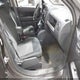 1C4NJDBB4FD423738 2015 Jeep Compass Sport auction photo thumbnail 5