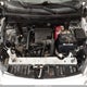 ML32F3FJ8JHF14714 2018 Mitsubishi Mirage G4 Es auction photo thumbnail 10