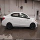 ML32F3FJ8JHF14714 2018 Mitsubishi Mirage G4 Es auction photo thumbnail 13