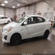 ML32F3FJ8JHF14714 2018 Mitsubishi Mirage G4 Es auction photo thumbnail 14