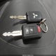 ML32F3FJ8JHF14714 2018 Mitsubishi Mirage G4 Es auction photo thumbnail 11