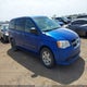 2C4RDGBG2DR653701 2013 Dodge Grand Caravan American Value Pkg auction photo thumbnail 1