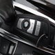 WBAFU7C50CDU58274 2012 BMW 535I xDrive auction photo thumbnail 11
