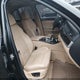 WBAFU7C50CDU58274 2012 BMW 535I xDrive auction photo thumbnail 5