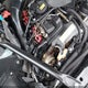 WBAFU7C50CDU58274 2012 BMW 535I xDrive auction photo thumbnail 6