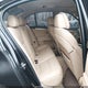 WBAFU7C50CDU58274 2012 BMW 535I xDrive auction photo thumbnail 8