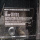 WBAFU7C50CDU58274 2012 BMW 535I xDrive auction photo thumbnail 9