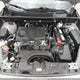 2T3P1RFV5MW153283 2021 Toyota Rav4 Xle auction photo thumbnail 10